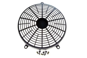 Kohler 24 755 81-S Festschutz-Kit - Bild 1 von 1