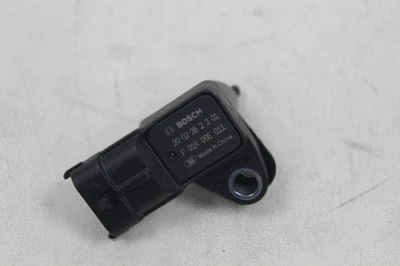 Aprilia RSV4 1100 21-25 Tuono OEM Engine Motor Air Map Sensor 6423025 2 - Image 1 of 4