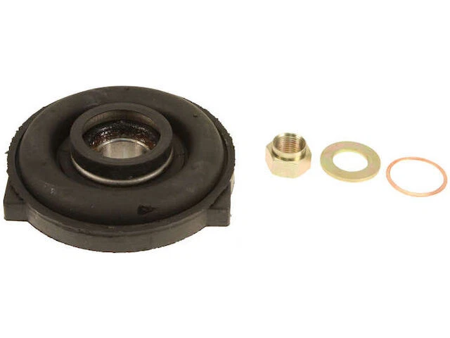 For 1998-2004 Nissan Frontier Driveshaft Support 15432DFKY 2000 2002 1999 2003 Foto 1 de 2