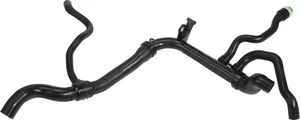05-2999 GATES Radiator Hose for OPEL,VAUXHALL - Picture 1 of 1