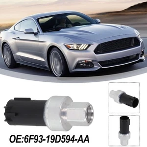 6F9319D594AA Brand New Direct Fit Easy Installation High Quality OEM Number - Picture 1 of 12
