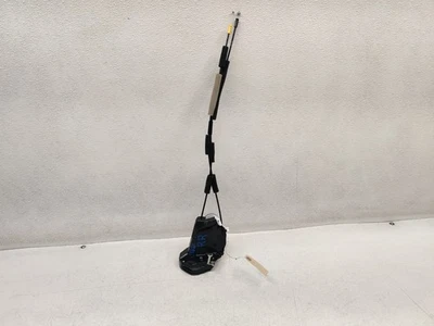 22-25 SUBARU WRX ACTUADOR DE PESTILLO DE CERRADURA DE PUERTA TRASERA DERECHA, LOTE ORIGINAL 3621 Foto 1 de 4