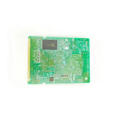 IBM (43V7415) ServeRAID BR10i M2 - RAID Controller (44T2148) - Image 1 of 2