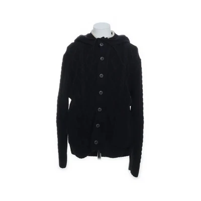 Jan Paulsen, Strickjacke, Herren, Größe: XXL, Blau, Acryl/Baumwolle/Wolle #kci - Bild 1 von 4