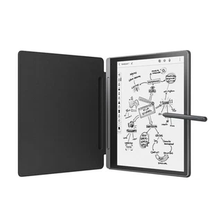 Lenovo Smart Paper 10.3" eReader - 64 GB - Picture 1 of 7