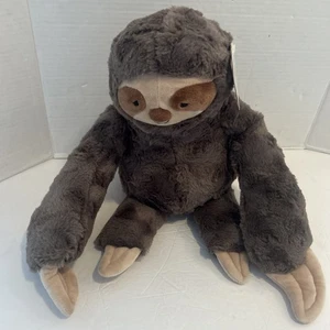 Gigglescape 11 Zoll Faultier Stofftier - Bild 1 von 5