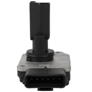 Sensor de flujo de masa de aire MAF para Ford Escape 2001-2006 Ford Focus 2,0 L 2000-2004 - Imagen 1 de 6