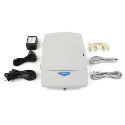 Refurbished Nortel Call Pilot 150 Voice Mail With w/ 3.1 SW & 20 MBX - Image 1 of 2