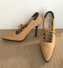 steve madden timberland boots