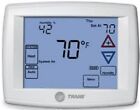 Replacement for Trane Obsolete Thermostat TCONT802AS32DAA TH8320U1040 THT-2478