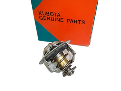 Termostato Di Kubota V3300 V3307 V3600 V3800 1C011-73010 1C011-73013