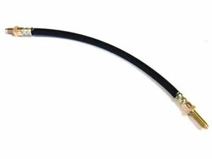 Manguera de embrague flexible NTC3400 para Range Rover Classic Discovery 1 200 y 300 TDI - Imagen 1 de 1