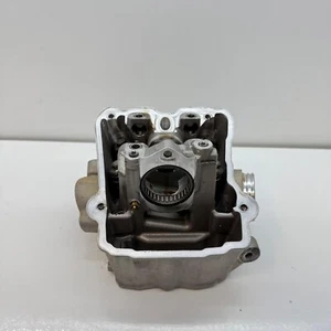 TESTATA HUSQVARNA FC 450 KTM SXF EXCF 2016 2019 TESTA CYLINDER HEAD 79436020044 - Imagen 1 de 11