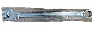 FACOM (ref 40.50LA) extra Long Combination Wrench 50mm X 732mm Long - size 50 - Picture 1 of 2