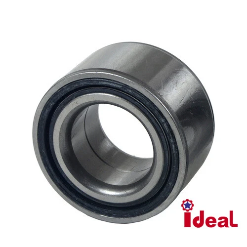 Buje de rueda trasero con rodamiento de bolas Polaris SPORTSMAN X2 800 08 X2 500 09 TOURING 500 10 Foto 1 de 1