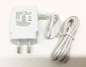 Black and Decker DV1815EL Dustbuster, FEJ520J, BHFEA420J, BHFEA515J, BHFEA520... - Picture 1 of 1
