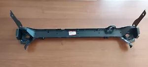 CROSSMEMBER,FR LOWER, FOR SUZUKI BALENO, CULTUS, 58210-65G00 - Picture 1 of 23