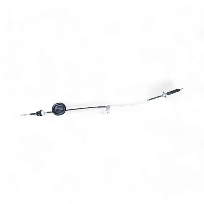 Cable de control de cable de cambio Honda CR-Z CRZ 11-16 A/T, 54315-SZT-952, D046,  Foto 1 de 4