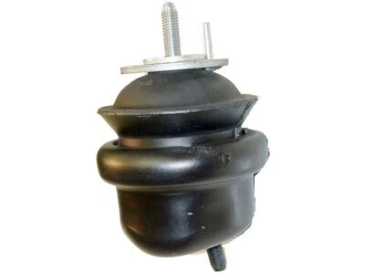 For 1988-1995 Ford Taurus Engine Mount Front Right 78625CF 1993 1989 1990 1991 - Image 1 of 2