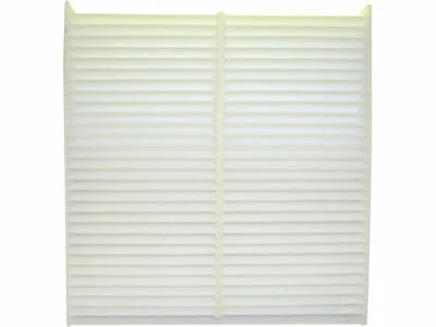 Filtro de aire de cabina para Nissan Máxima 2003-2008 aire acondicionado Delco 45594GF 2005 2007 2004 Foto 1 de 2