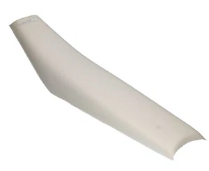 Espuma de asiento RTECH Kawasaki KXF 250 a partir de 21 450 a 19 - Imagen 1 de 2