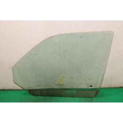 FRONT WINDOW LH FOR VOLKSWAGEN TRANSPORTER (09-15) T5 RESTYLING 2.0 16V TDI 2009 Foto 1 de 3