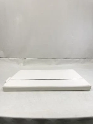 RANGER 2510 BAY SERIES 44" L X 15" CON COJÍN PASO ARCO 729944.62 BARCO MARINO Foto 1 de 4