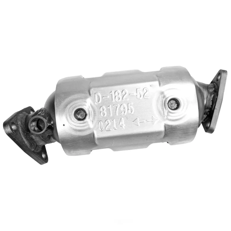 Catalytic Converter-CalCat Walker 81795 FITS NISSIAN NEW FREE SHIPPING - Image 1 of 1