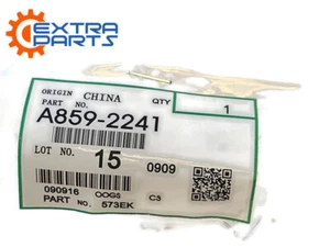 A859-2241 DOC feeder pickup roller for ricoh 2075 6000 7000 550 7502 7001 6001 - Bild 1 von 1