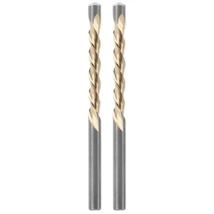 Roto-Zip X-Bits für Trockenbau Oberfräsen und Roto Werkzeuge - 5/32" Führungspunkt Ausschnitt... - Bild 1 von 3