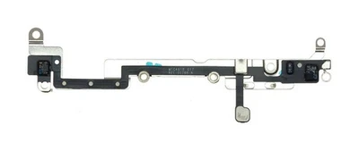 FPC DESIGN Für iPhone XR - OEM Bluetooth GPS Signal Antenne Flex Kabel Band | FPC