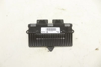 Caja Can-Am Defender Max HD10 LTD 24 CDI 420666064 50247 Foto 1 de 4