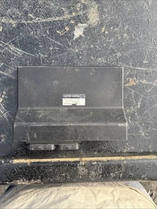 Computer for a 2005 Hayabusa - Picture 1 of 6