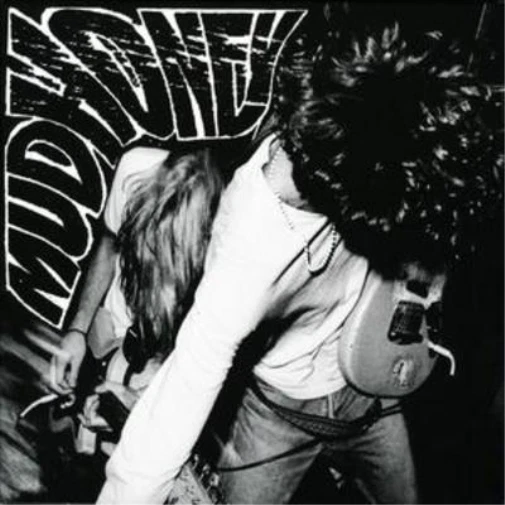 Mudhoney Superfuzz Bigmuff (CD) Album - Bild 1 von 1