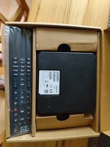 IPTV Box sagemcom CS 50001 - Bild 1 von 2