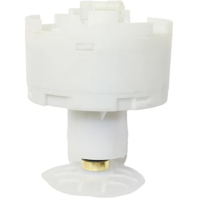 Fuel Pump For 1998-2005 Volkswagen Passat Electric Gas Eng. - Image 1 of 4