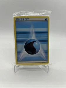 2016 Pokemon TCG XY Generations Sealed Energy Pack from ETB 45 Cards - Picture 1 of 2