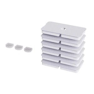 Enabot EBO ROLA Replacement Filters for ROLA Smart Cat Water Fountain: 3 Mont... - Picture 1 of 3