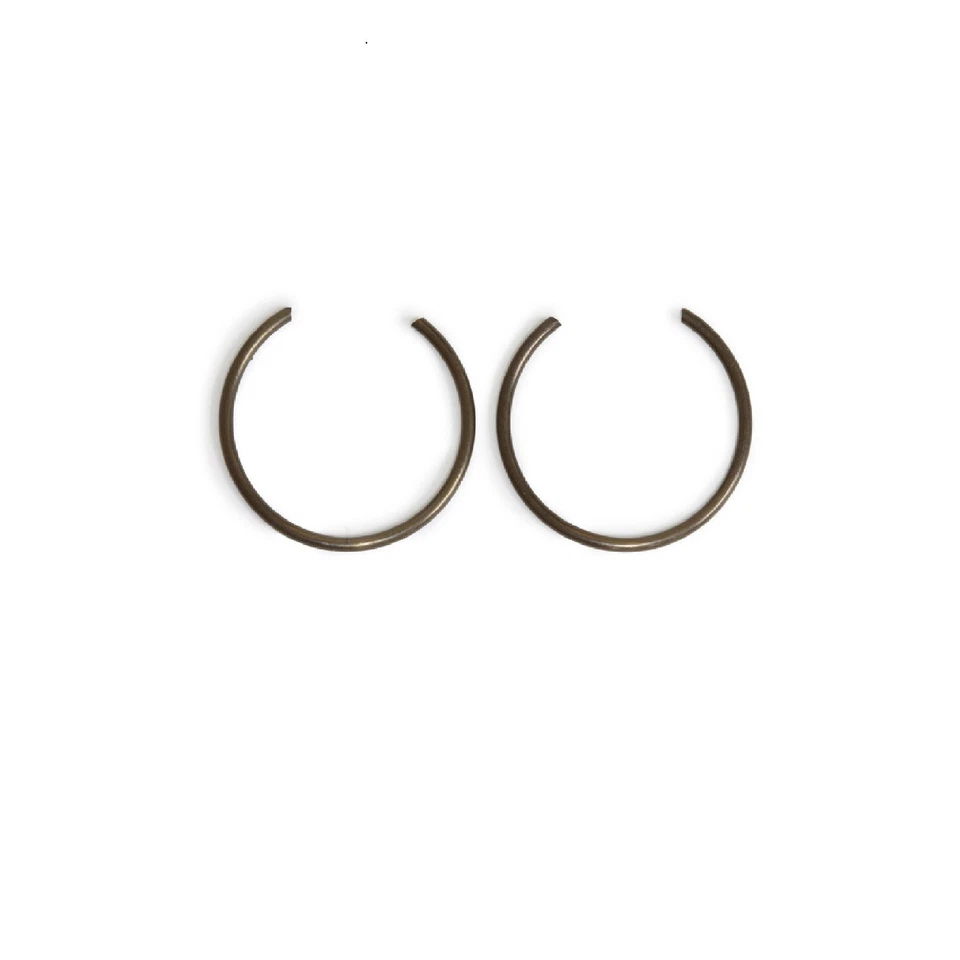 Vertex Circlip For KTM 54030074000 72074K Foto 1 de 1