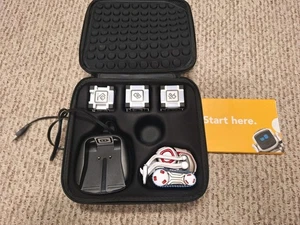 Anki Cozmo Roboter Spielzeug  - Bild 1 von 5