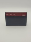 The Flash Sega Master System  -Sehr guter Zustand-