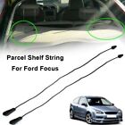 Reliable Strap String Clip for Focus MK2 MK2 5 Hatchback Tonneau Shelf