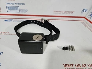Innotek Contain-N-Train Receiver Collar In-Ground Dog Pet Fence Boundary SD-3125 - Picture 1 of 8