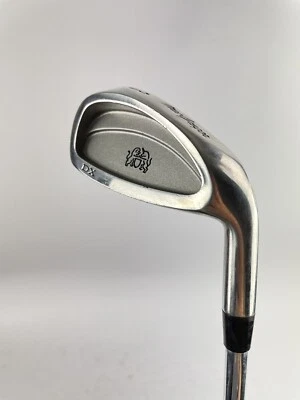 Macgregor DX 3 iron Regular Flex Steel /Right Handed /New Grip /2408 - Image 1 of 4