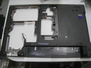 Lenovo Thinkpad L440 Base Chassis Bottom Case Cover 60.4LG15.002 - Afbeelding 1 van 2