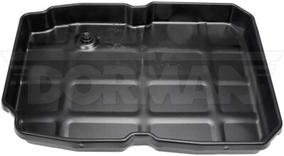 Pan de aceite de transmisión Dorman para Mercedes-Benz S55 AMG 2001-2006 2002 2003 2004 Foto 1 de 2