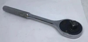 Proto 1/2" Antrieb Ratsche 5449 - Bild 1 von 7