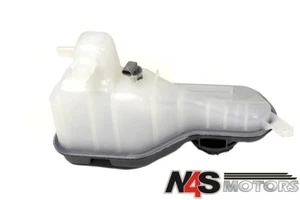 JAGUAR X200/X250/X351 EXPANSION TANK FROM MEYLE. PART C2C41899-M - Picture 1 of 1