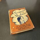 Sacajawea Of The Shoshones By Della Gould Emmons 1943 Hardcover W/Dj 1St Edition