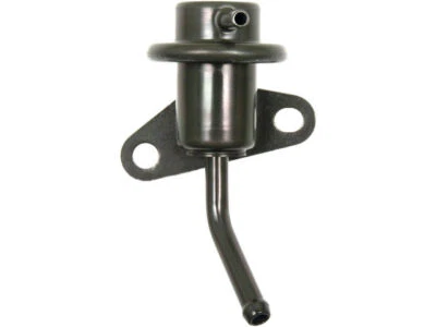 Regulador de pressão de combustível Hyundai Santa Fe 2003-2006 SMP 99419QXFJ 2004 2005 - Imagem 1 de 2